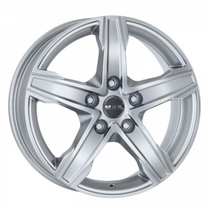 mak king 5 silver.jpg